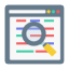 SEO Company in Bristol